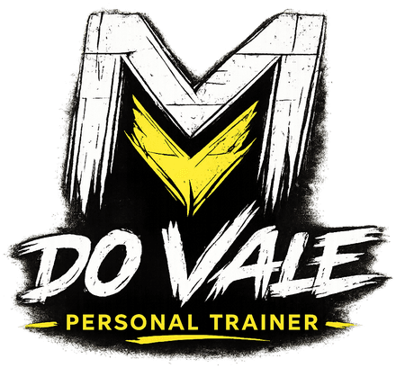 Do Vale — Treinos Personalizados